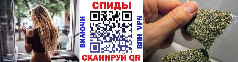 Бутират GHB Бавлы
