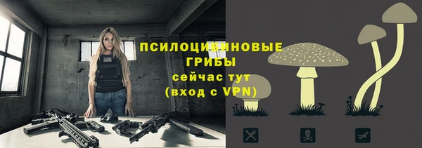 а пвп мука Приозерск