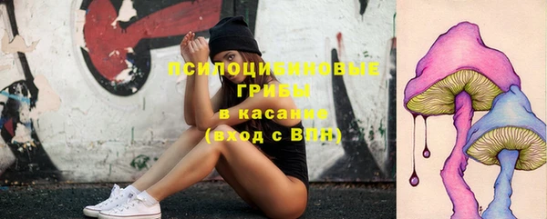 мяу мяу кристалл Арсеньев